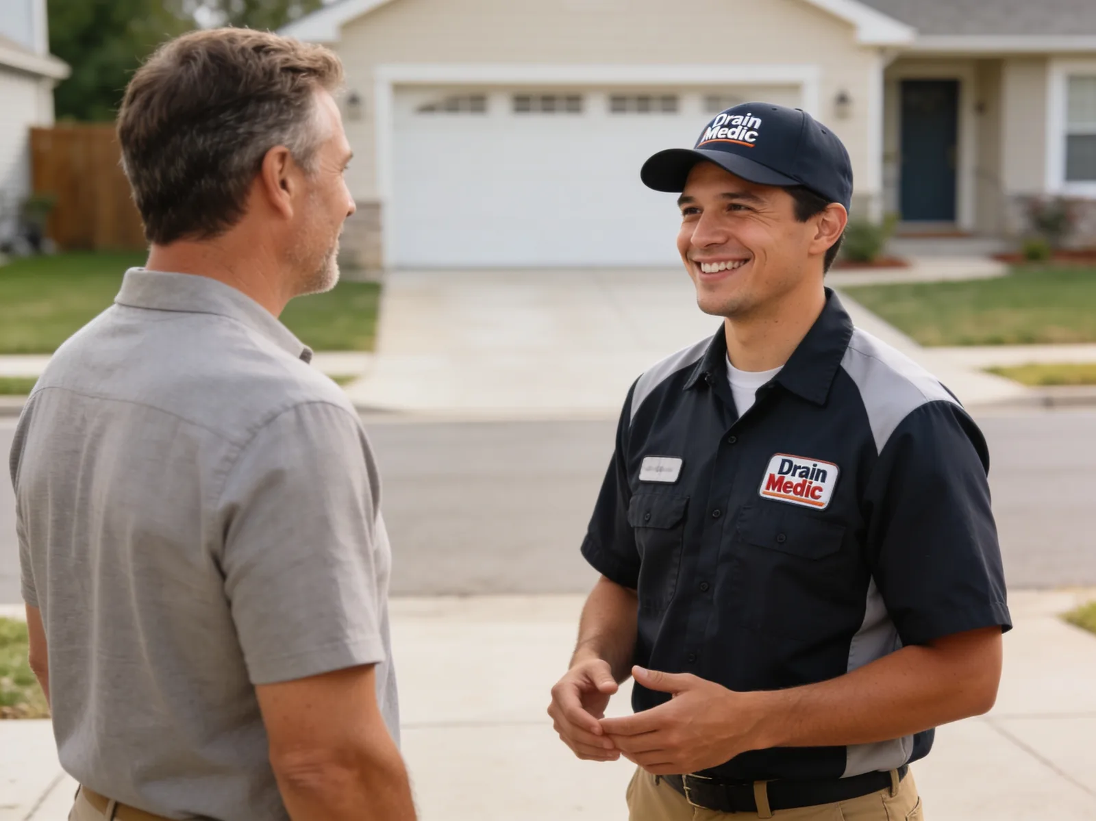 Garbage Disposal Repair Mayhew, MS FAQs